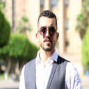 الصورة الرمزية ل Ali Elmaken