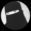 الصورة الرمزية ل Farah Hamoud