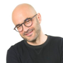 صورة رمزية