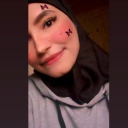 الصورة الرمزية ل Ihsane Bens