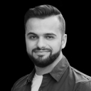 الصورة الرمزية ل سيمون سامي