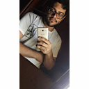 الصورة الرمزية ل Mahmoud AbdElMalik