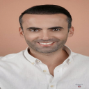 صورة رمزية