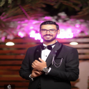 صورة رمزية