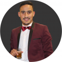 الصورة الرمزية ل محمد المليلي