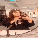 الصورة الرمزية ل Sanae Lamiri