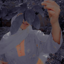 الصورة الرمزية ل Mouna Ibourk