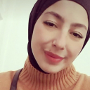 Farah.B