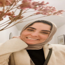 الصورة الرمزية ل Logeen Hassan