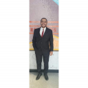 الصورة الرمزية ل محمد محسن