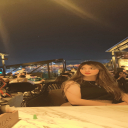 الصورة الرمزية ل Lavan Karim