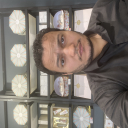 الصورة الرمزية ل Mohamed Elhawary