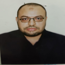 الصورة الرمزية ل Waleed Hassan