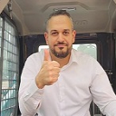 الصورة الرمزية ل Mahmoud Amer