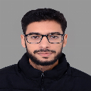 الصورة الرمزية ل Reda ElHajouji