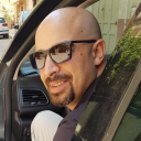 الصورة الرمزية ل Ebrahim Muhammad