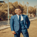 الصورة الرمزية ل Hussam Alzawaidi