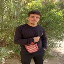 صورة رمزية