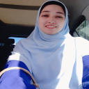 صورة رمزية
