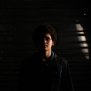 الصورة الرمزية ل Mohmed Ayman