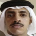 الصورة الرمزية ل تركي المغربي