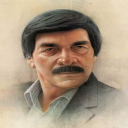 الصورة الرمزية ل احمد شهاب