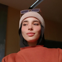 الصورة الرمزية ل Sdk Ibtissem
