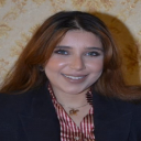 الصورة الرمزية ل Nourhan Mohamed