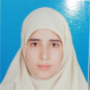 الصورة الرمزية ل Aya Hosam