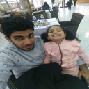Ahmed.A