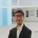 الصورة الرمزية ل معاذ بن صالح