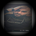 عبدالله.ا