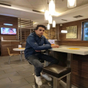 الصورة الرمزية ل Mohammed Ashraf