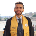 الصورة الرمزية ل Ahmed Abdellatef