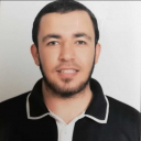 الصورة الرمزية ل أحمد سمير