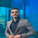 الصورة الرمزية ل Hamdy Ahmed