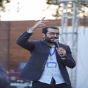 الصورة الرمزية ل عمرو صيام