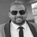 الصورة الرمزية ل أحمد عبده