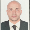 الصورة الرمزية ل Lakhdar Sayah