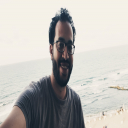 الصورة الرمزية ل Ahmed Ashor
