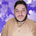 الصورة الرمزية ل Diaa Kandil