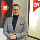 الصورة الرمزية ل Mohamed Ansary