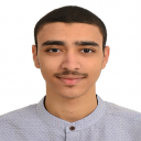 الصورة الرمزية ل Abdurrahman Waleed