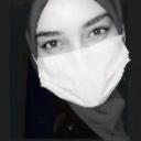 الصورة الرمزية ل Latifa Olamin
