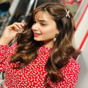 الصورة الرمزية ل سابي صبرينة