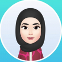 الصورة الرمزية ل Rozeen AbuTayyoun
