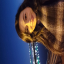 الصورة الرمزية ل كريمة سعدي