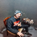 الصورة الرمزية ل مروان غريب