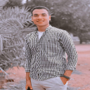 الصورة الرمزية ل Aboubakr Ragab