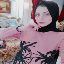 الصورة الرمزية ل Dalia Salah